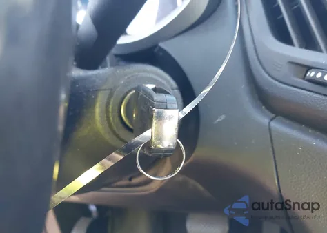 2017 Chevrolet Equinox Lt from USA, damaged, VIN 2GNFLFEK8H6136076